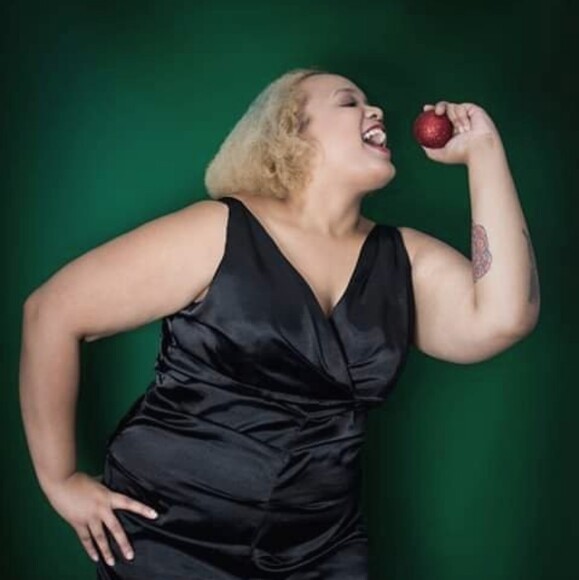 cherrycharmblog